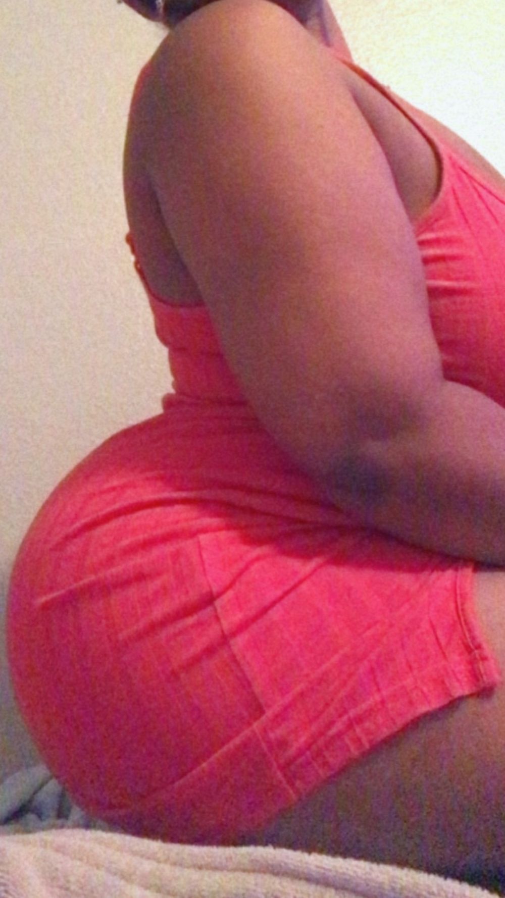 mzsunshine1995 OnlyFans profile picture