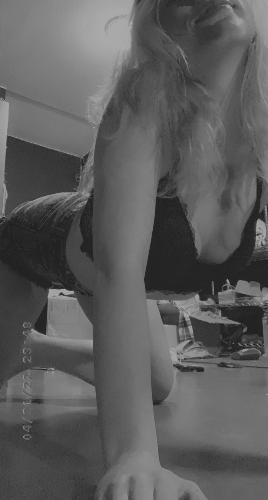 jade_wes9811 OnlyFans profile picture
