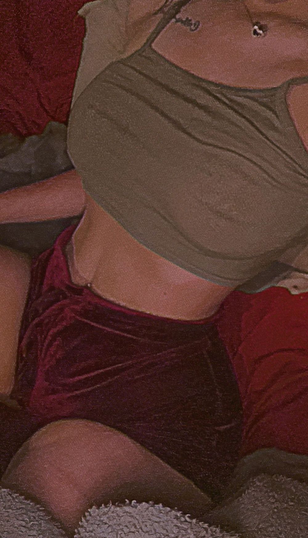 rubyalx OnlyFans profile picture