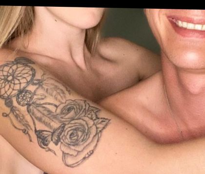 dirtycouple_vip OnlyFans picture
