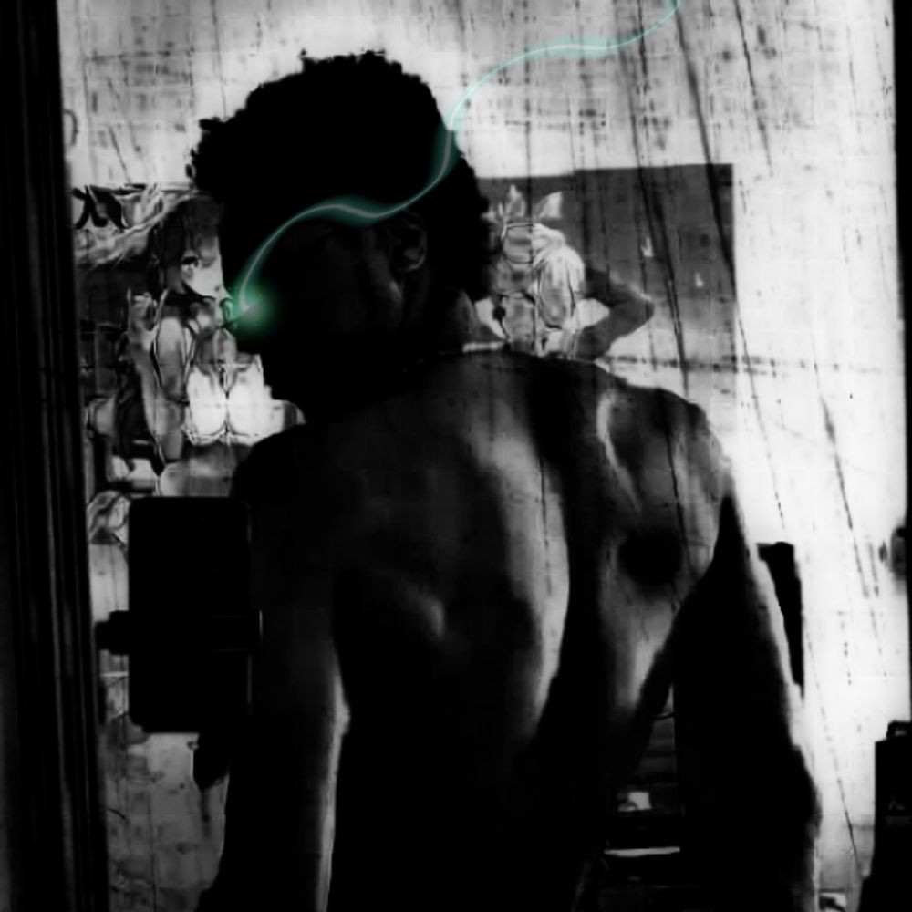 demelord_yaoi_hands OnlyFans profile picture