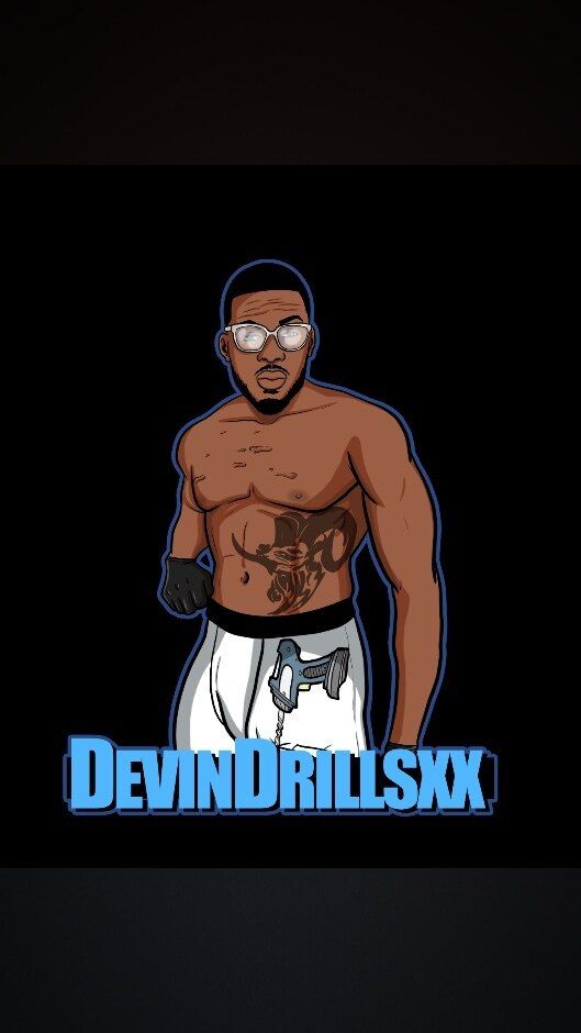 devin_drillsxxx OnlyFans profile picture