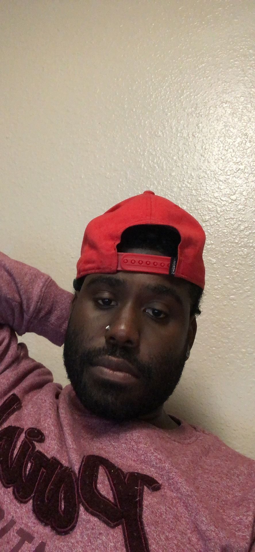 jokerhahaha1011 OnlyFans profile picture