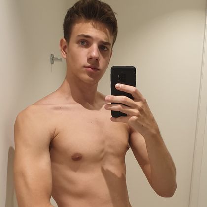 youngaussieboy98 OnlyFans picture