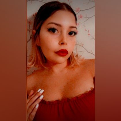 missvalessafree OnlyFans picture