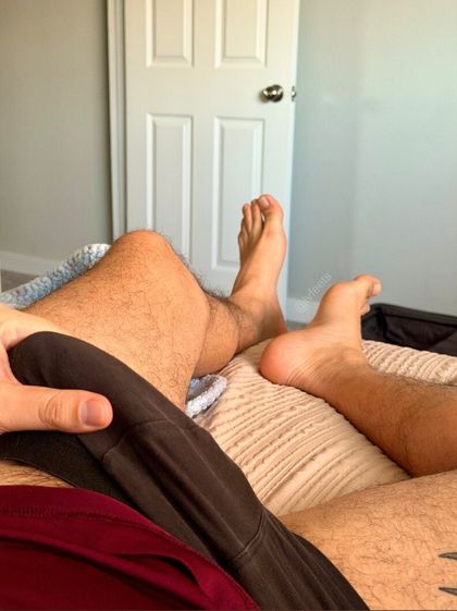 lvfeetz OnlyFans picture