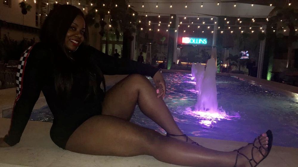 tapp_in20 OnlyFans profile picture