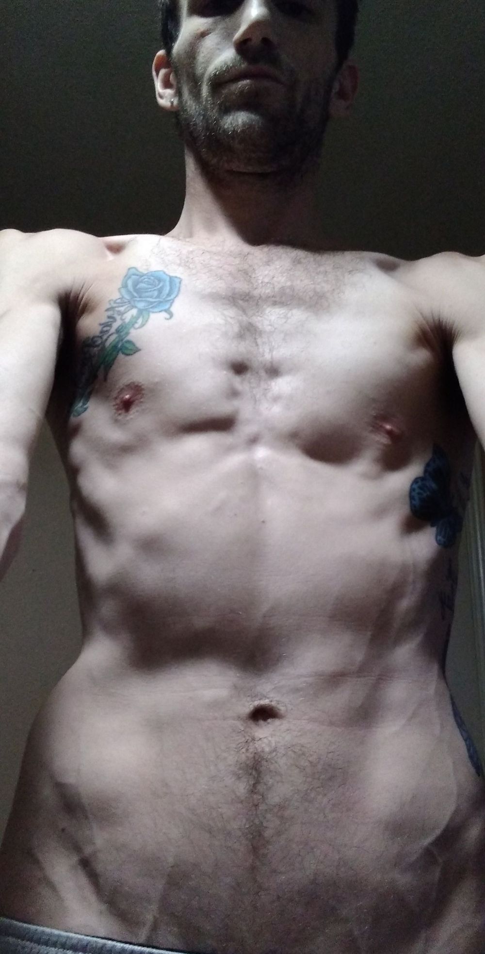 fuckme4207 OnlyFans profile picture
