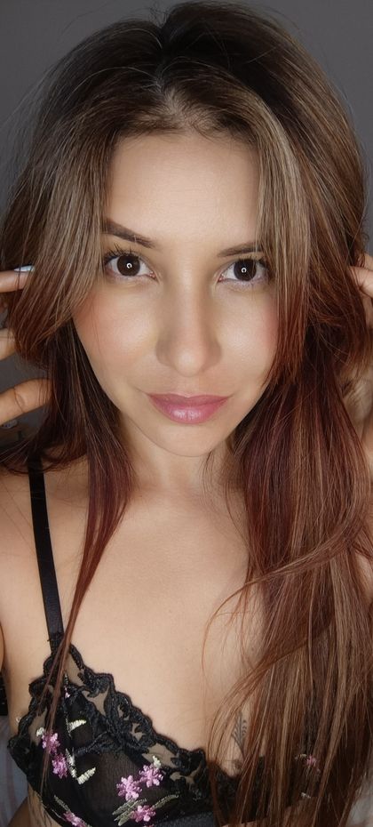 jeancnd OnlyFans picture