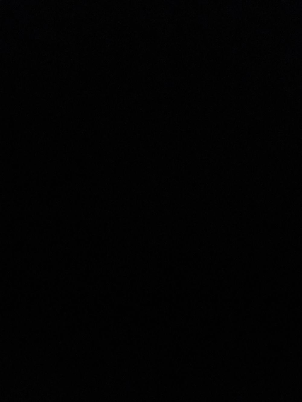 yoboyyjr OnlyFans profile picture
