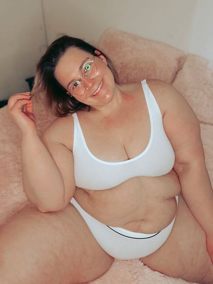 kay.x333 OnlyFans picture