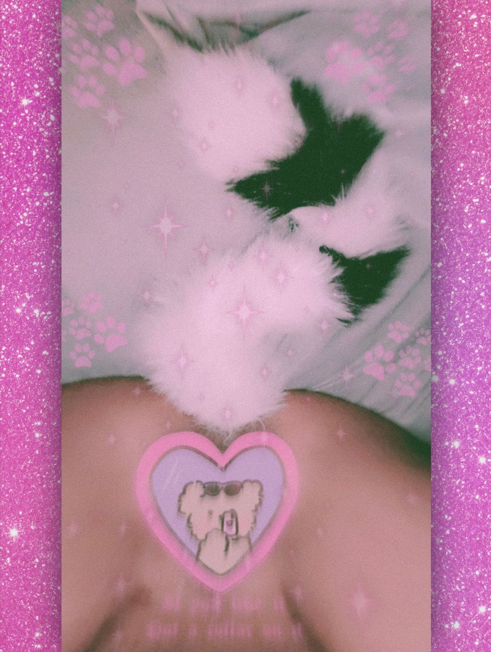 justkillm3 OnlyFans profile picture