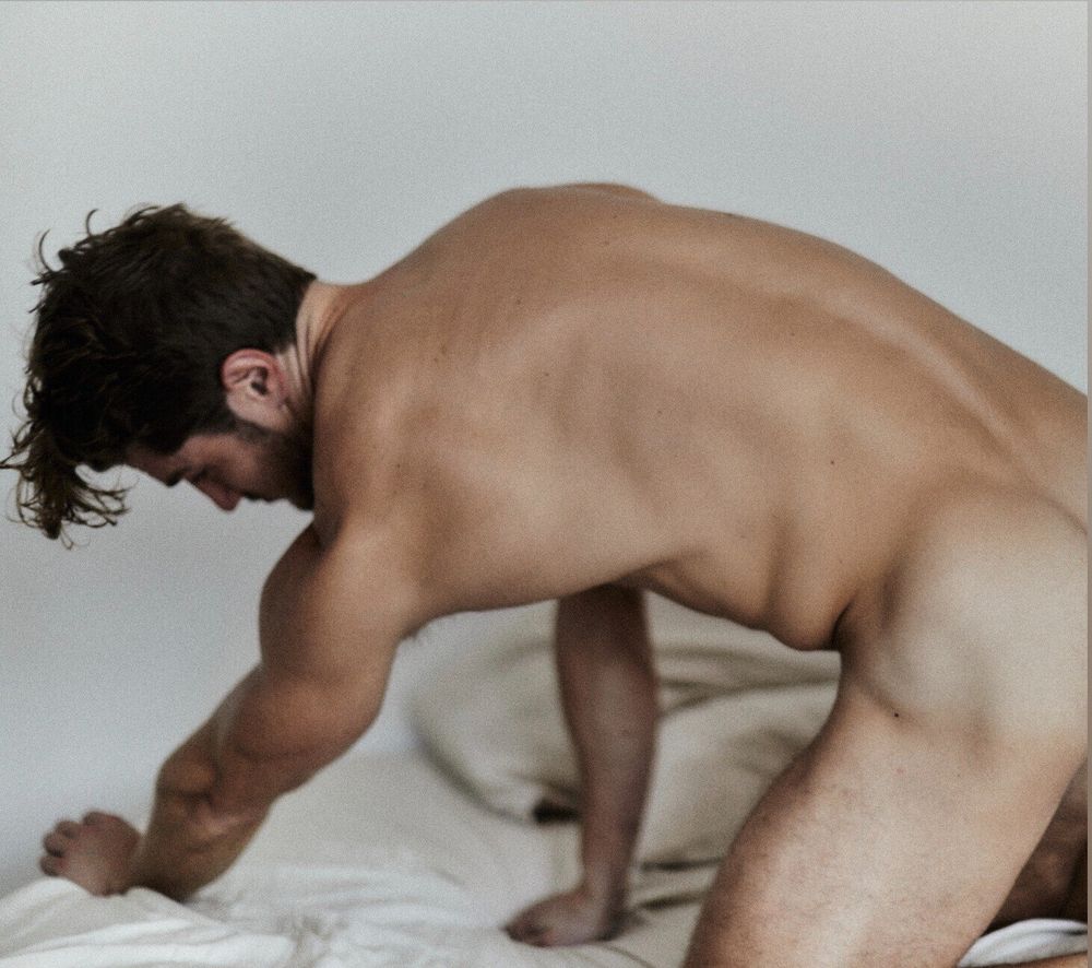 ramonchristianphoto OnlyFans profile picture