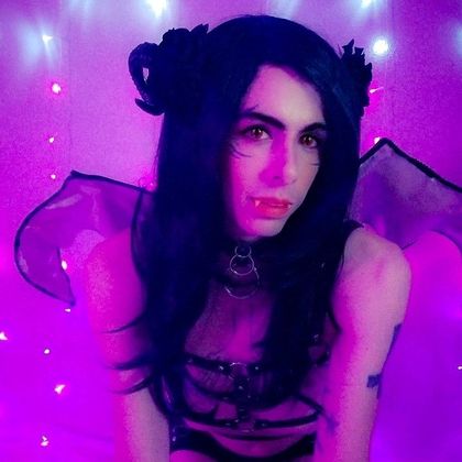 neko.uwu OnlyFans picture