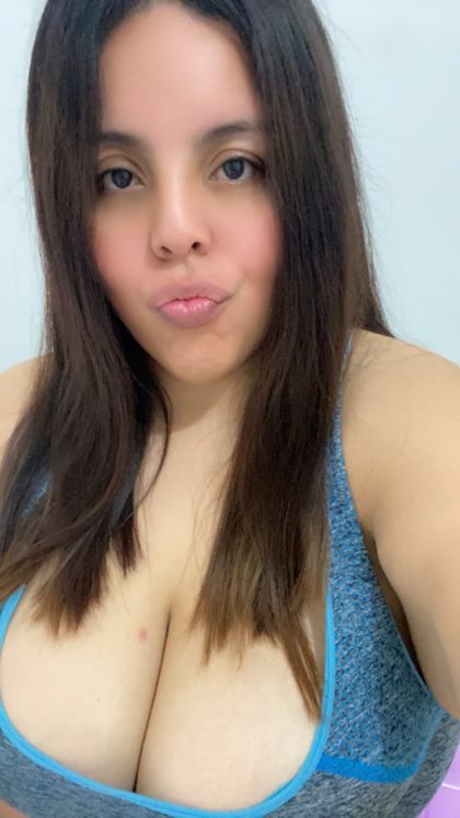 patrona9319 OnlyFans picture