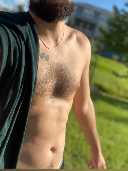 mr.beaturcheeks OnlyFans picture