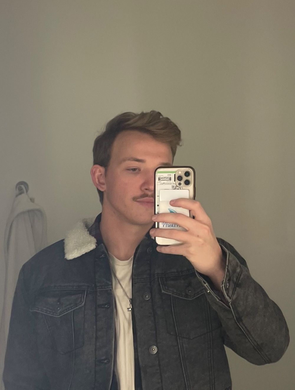 girthkking OnlyFans profile picture