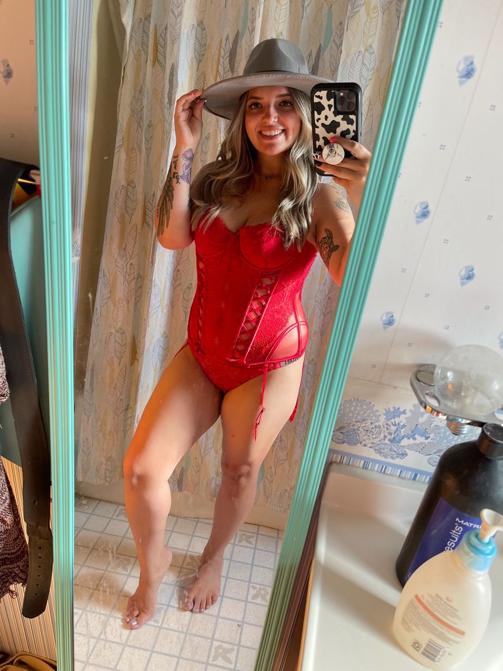 yoursmalltownma OnlyFans profile picture
