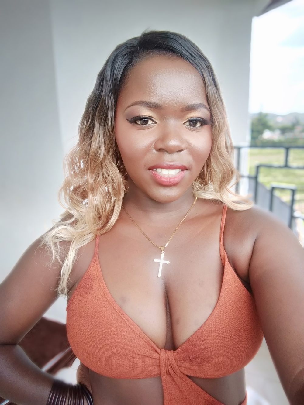 u116559692 OnlyFans profile picture