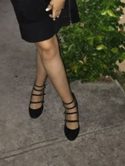 u244528262 OnlyFans profile picture