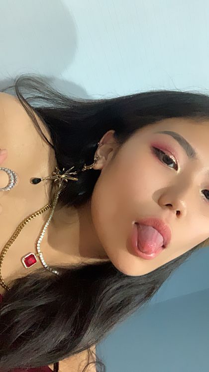 babepinksoles OnlyFans picture
