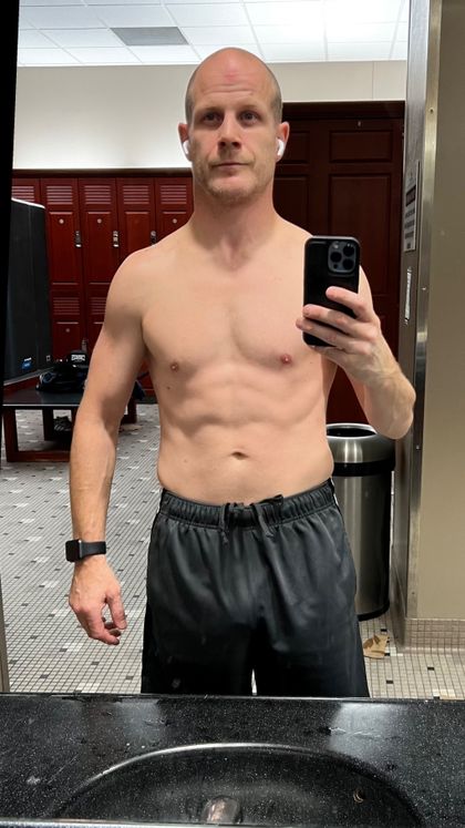 aceswildfree OnlyFans picture