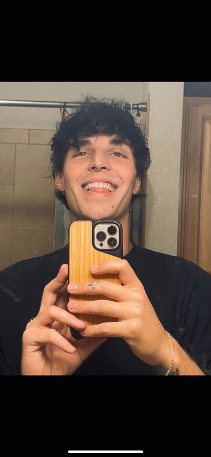 max_broadview OnlyFans picture