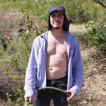tabascojake OnlyFans picture