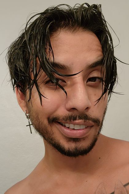 daddyxdave OnlyFans picture