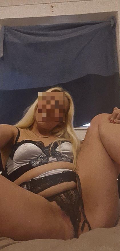 kinkycouplee0 OnlyFans picture