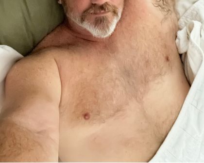 jizzinjoe OnlyFans picture