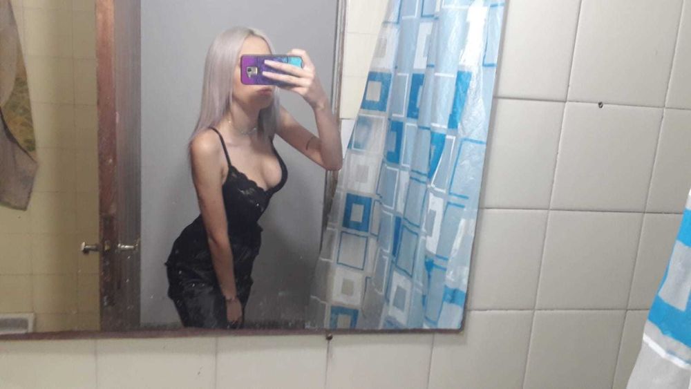 caroo19 OnlyFans profile picture