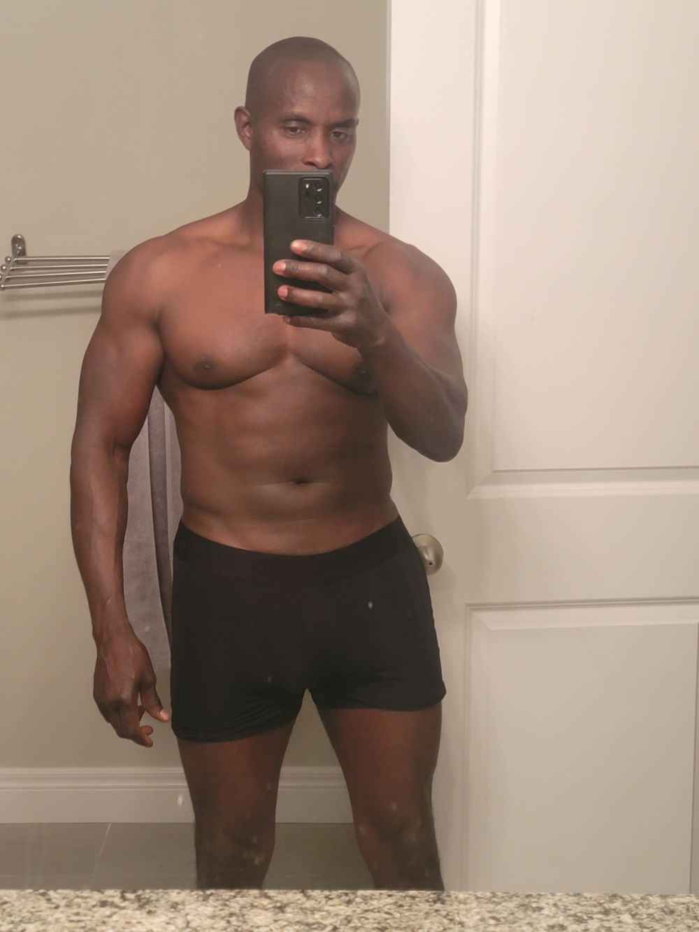 stayinlongerbbc OnlyFans profile picture