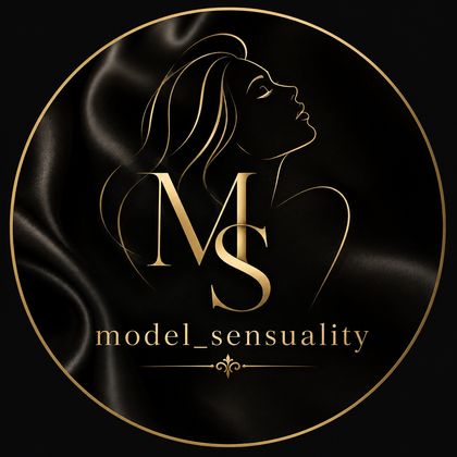 model_sensuality OnlyFans picture