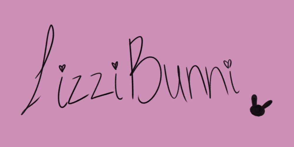 lizzibunni OnlyFans profile picture