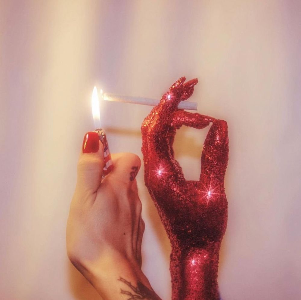 tmineself OnlyFans profile picture