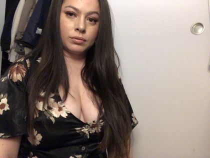 eyesayso OnlyFans picture