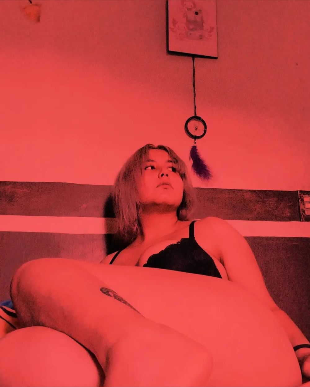 darkfish88 OnlyFans profile picture