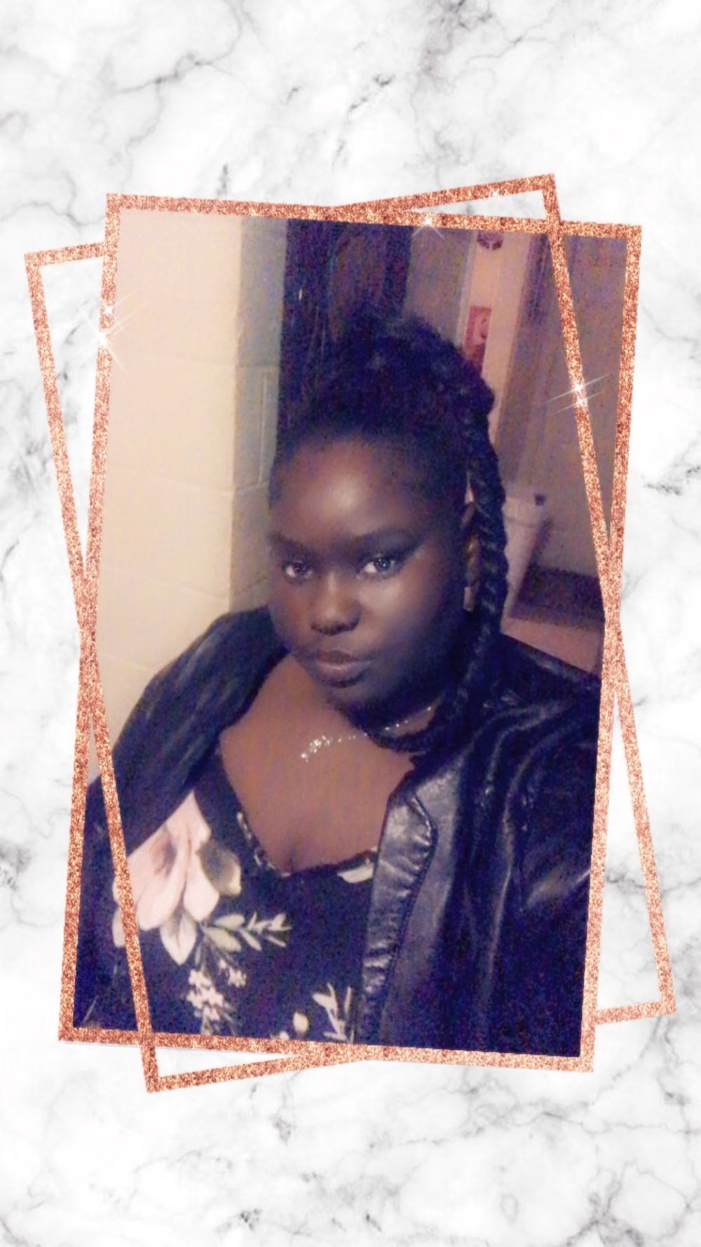 chynaamour26 OnlyFans profile picture