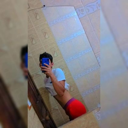 u172121268 OnlyFans picture