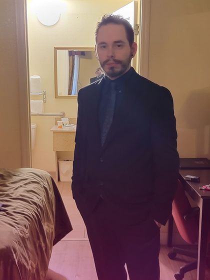 thegayway OnlyFans picture