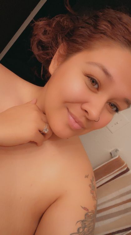 toriabeth OnlyFans picture