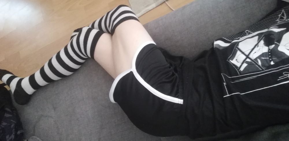 lewdnyane OnlyFans profile picture
