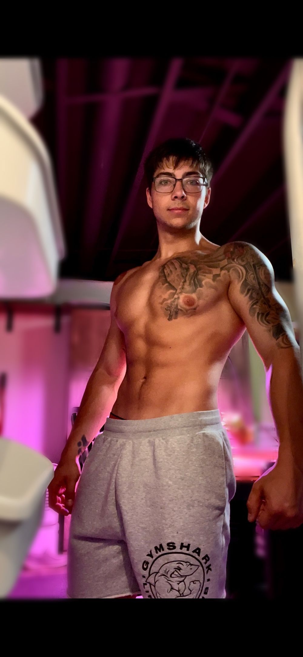 mattyisdaddyx OnlyFans profile picture