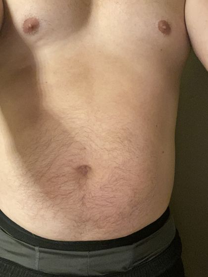 meat_smoker65 OnlyFans picture