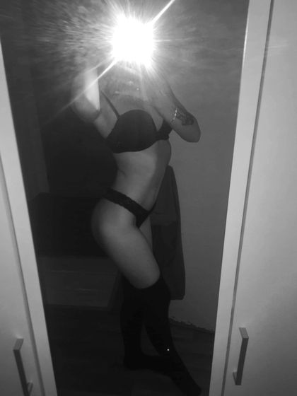 footbih OnlyFans picture