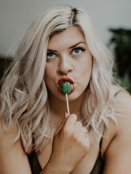 veronicalove89 OnlyFans picture