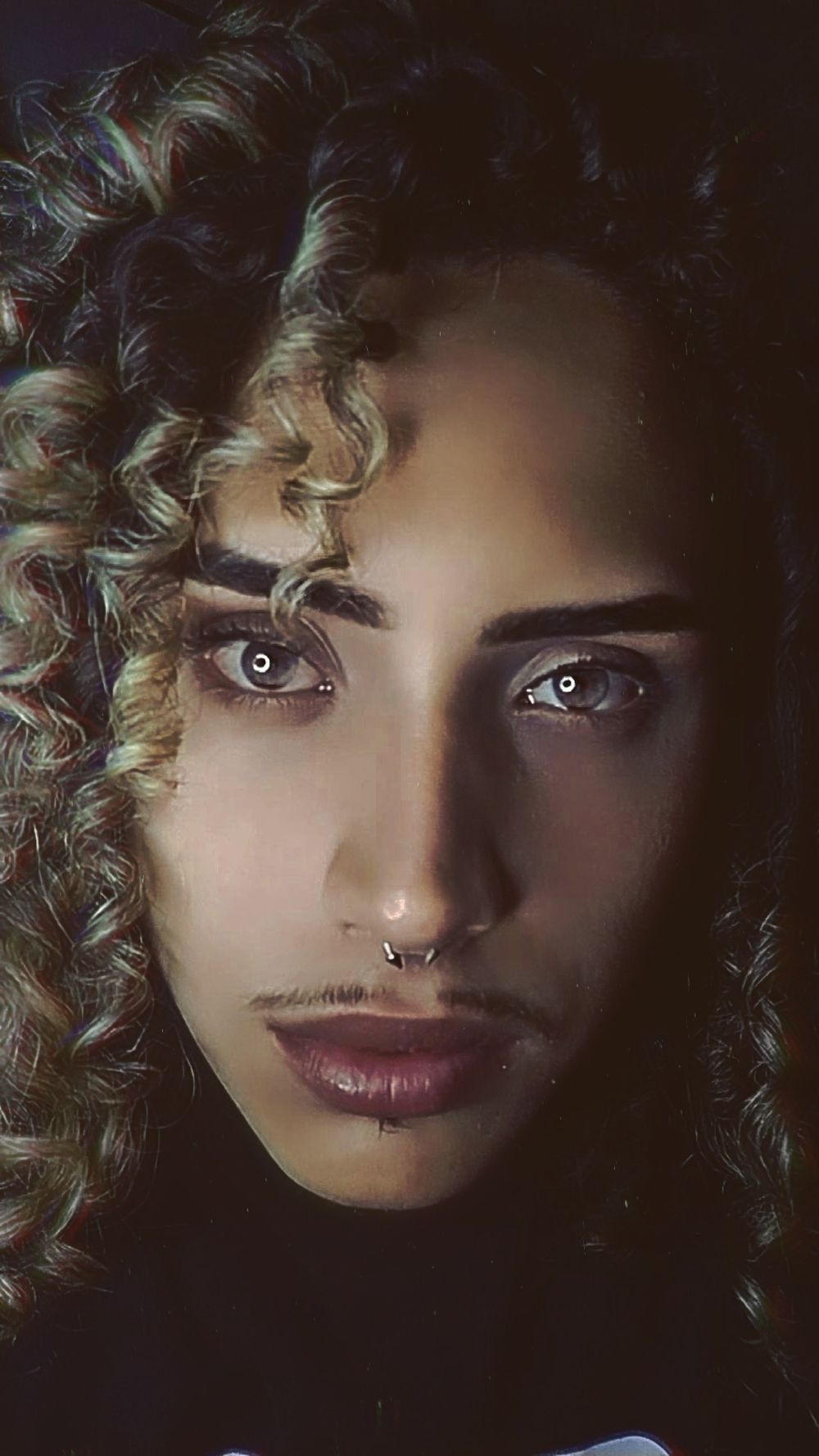 allyhenry OnlyFans profile picture