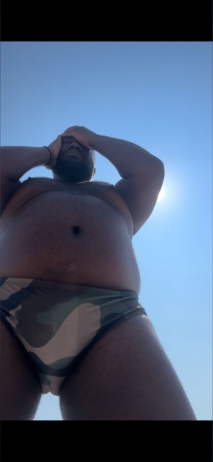 yyzknave OnlyFans picture
