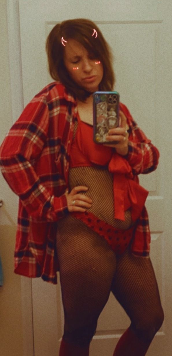 letsplayyourfavoritegame OnlyFans profile picture